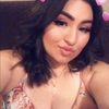 eunicehernan604